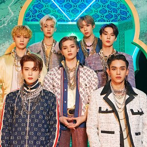 NCT U のアバター