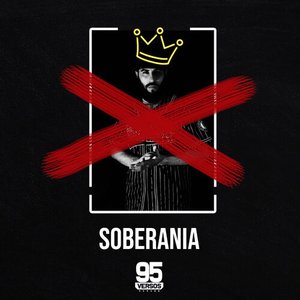Soberania