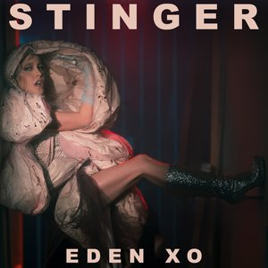Stinger - Single