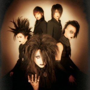 Reprise — Moi dix Mois | Last.fm Reprise — Moi dix Mois | Last.fm