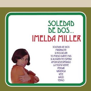 Soledad de Dos