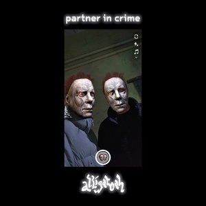 PARTNER IN CRIME - Single