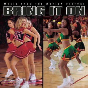 Bring It On