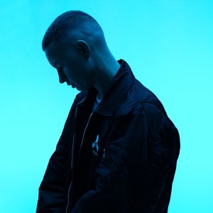 Avatar för Evian Christ