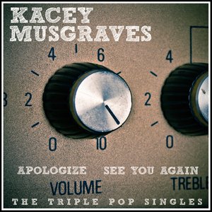 Apologize / See You Again (Acoustic) [Deluxe Single]