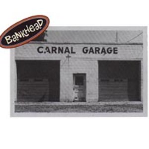 Carnal Garage
