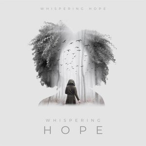 Whispering Hope