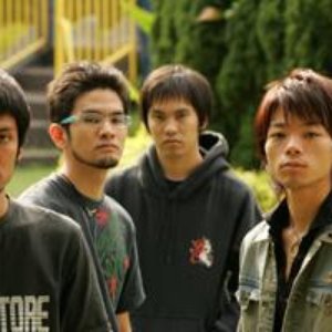 Mimichiri Bouzu 的头像