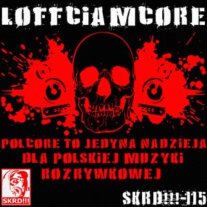 Polcore To Jedyna Nadzieja Dla Polskiej Muzyki Rozrywkowej