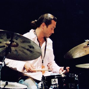 Dejan Terzić 的头像
