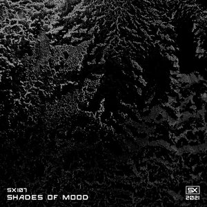 Shades of mood