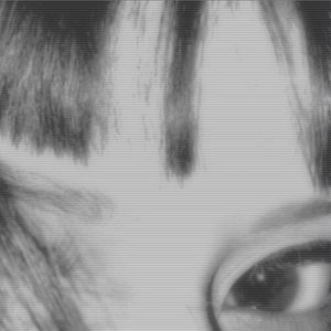 Bleed