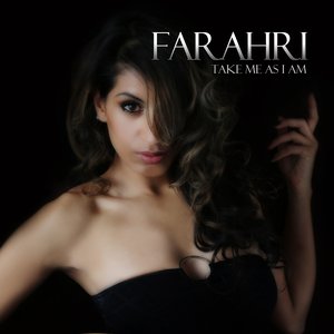 Take Me As I Am