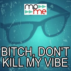 Bitch, Don't Kill My Vibe