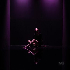 The Other Side
