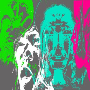 The Apple Bonker's First Seven Tracks