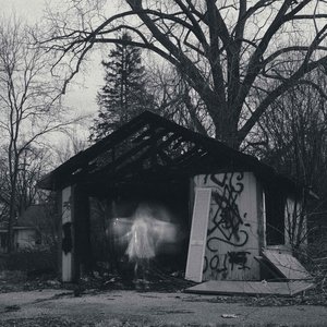 Rimorso - Single