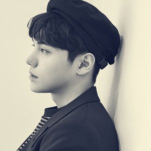 Avatar di 용주