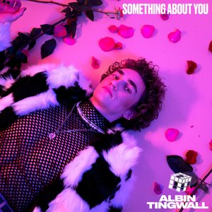 Something About You - Single