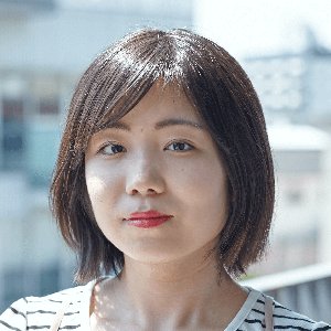 Iona Takashima 的头像