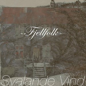 Svalande Vind