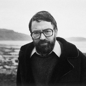 Джон Фаулз 的头像