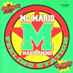 The Free - Crazy Worlds - 01 - Lover On The Line Lyrics - Zortam Music