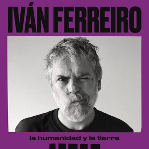 La humanidad y la tierra (feat. Tanxugueiras) - Single