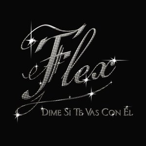 Dime Si Te Vas Con Él