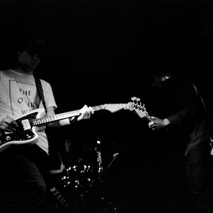 We Are Analogs 的头像