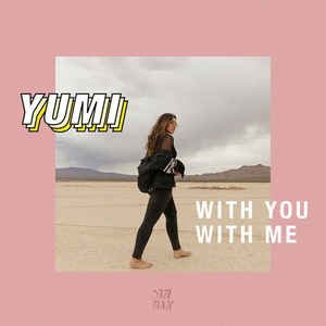 With You With Me - Single