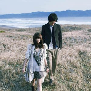 Salleyサリー 的头像
