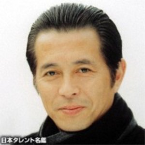 Avatar de 本田博太郎