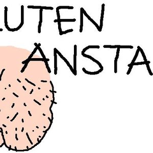 Sluten anstalt 的头像