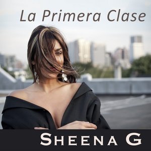 La Primera Clase