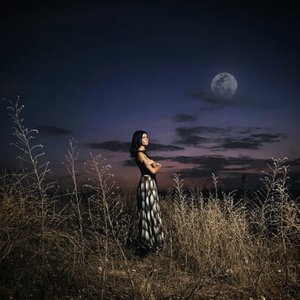 vete a la luna