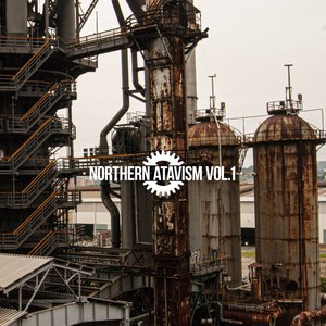 Northern Atavism Vol.1