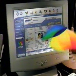 Misc. Software
