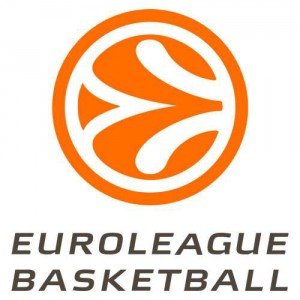 Devotion - Euroleague Anthem — Euroleague | Last.fm
