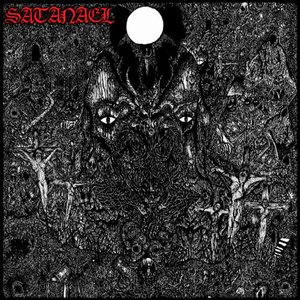 Satanael