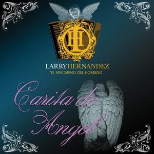 Larry Hernandez albums and discography  Last.fm
