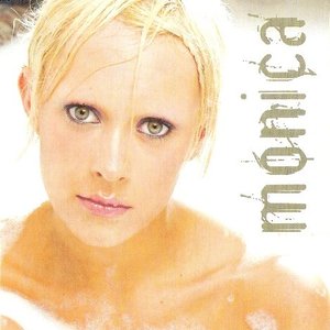 Mónica