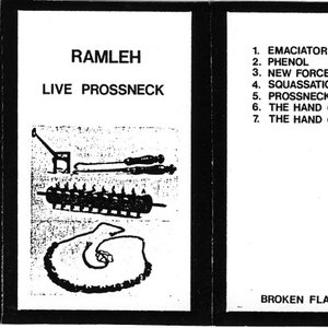 Live Prossneck