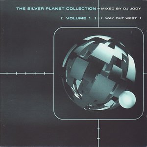 The Silver Planet Collection Volume 1