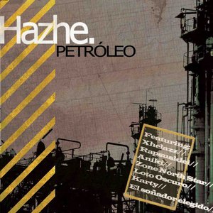 Petroleo