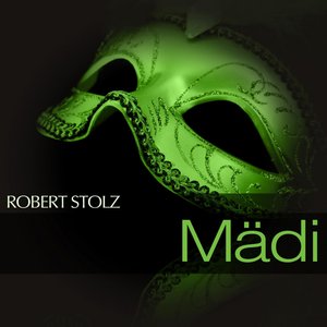 Imagen de 'Stolz: Madi'