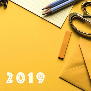 2019