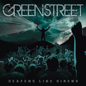 Deafens Like Sirens