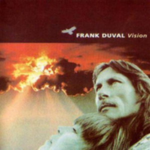 Vision cover
