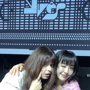 Avatar for Yves, Bratty